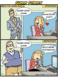 bada867d-4030-4976-bebd-7d036ffaaef9