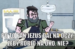 dbebaac7-b18d-46d6-842d-3ed9f606459e