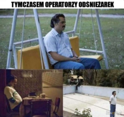 09cab671-5779-4dff-97c5-97fdf3d8cc5d