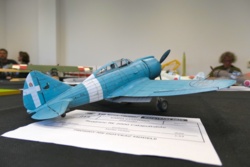 b5083550-2779-402e-b7cd-1b6105fff991