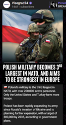 36f7cce2-ee25-408b-a7a9-92bee605fd4a