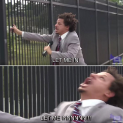 450c5efd-ed50-46a5-9d09-1abfdabecccf