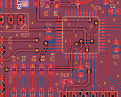 f03ae987-cc8f-4a4f-876a-a16f77e71576