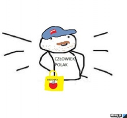 5ec6acf2-8b50-4371-ae01-dbe2c1cce995