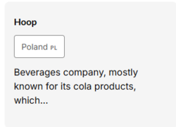 f52fea22-0b37-44d4-ad65-525f665a7ea9