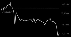 d5611f5e-1588-46bd-b21b-3cbd3da78ed1