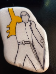 e8df0e2e-6113-489f-9cee-dd69ae20559e