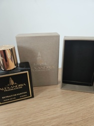 260c79a3-b0d6-42ce-b87a-a9c0afbb5fa3