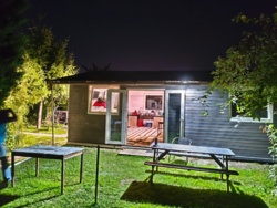 842e47f5-759c-4fa8-9cab-0682ad34f014