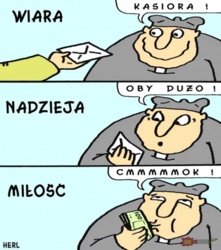 e413b960-ac05-4efb-8ef5-8db29c0d7200