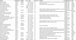 c6fc4649-fb0e-4aeb-a1a2-20e08882f32a