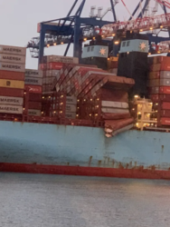 6ea7776f-fb27-44a4-a4e7-36a82190a313