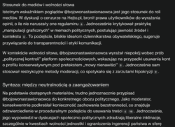 3ccf0dab-9e5c-494b-ace8-717e1a36c114