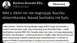 b0384627-b062-42ce-93fc-049fc692fc94