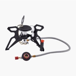 2b078bdc-138a-4ef5-aafb-45bb6a6b7ce5