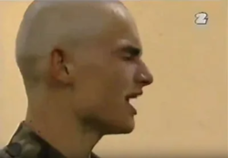 fae8a82b-388c-4413-8535-34e64326f6b6