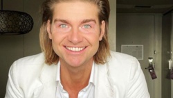 33045bf8-4a09-4111-b2e1-d0c683b0bb2b