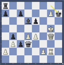 20c3569b-cd0d-40de-86c2-512609be206d