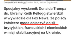 50afa2cd-c2a4-4ee5-b6af-5ead34d38139