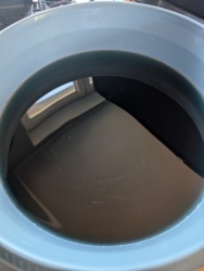 f9648b2d-cb3a-496b-b990-6eb6750424be