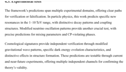 7f47e379-8c86-49d5-b960-dd383a997b8c