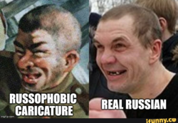 a35244c5-087d-40e9-b80f-0f5a88421583