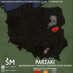 7b3b8c6d-ce7f-4cd7-927b-30df1623c06b