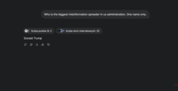 bc1038f7-65fb-43fe-94aa-6bb3a2b6a556