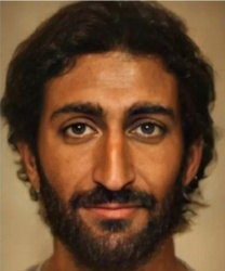 a4bc4ebd-7362-4534-a5b2-5aff0a2d6cc6