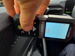 13329003-7937-42f8-88b1-d95e572e8b9d