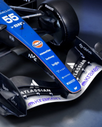 ecf44cae-fe80-42e4-b397-43328cbb17ab