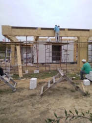 fd423b15-0ea2-4422-8f15-fef991f15190