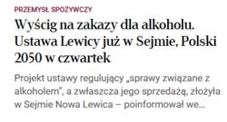 64185ca7-a2e8-4c58-a01d-b539927ebb1d