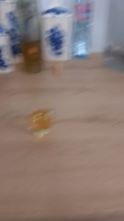 ef25861e-c790-4877-ab5c-3061273b72b4