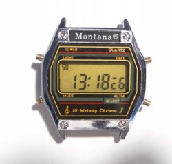 6ed8e24e-98ab-4256-9737-0beb60478aa6