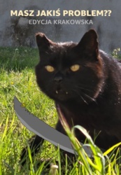 d9953410-5551-44a0-a246-8bd6ab43cdd7