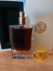 87f8f69c-3938-4b3d-a4c2-5c8b01288dad