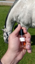 b5d7e5f6-30c0-4054-b619-fd5419f5d7ca