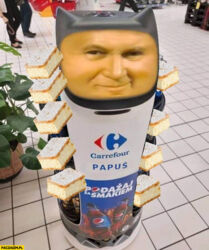 16018765-22db-4241-b273-059d2d545903