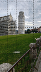 ec5a25e6-c03a-4ee4-9d0d-7c0ce266c791