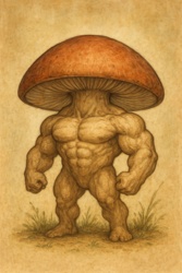 b2f62dfe-1f7d-41b2-8080-f33094fa636d