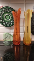 a4c2343b-e581-4d12-9557-568a02cb896f