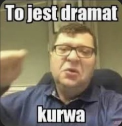 ea0b8951-41e0-4e36-af15-f451c6a6700e