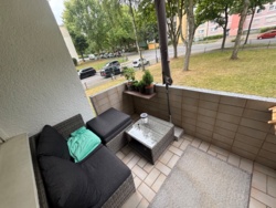 c9eaedaf-c7ab-4e46-a29e-7adf2faafccd