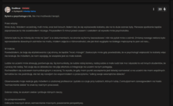 454077b7-b7a1-4120-8b32-d0ca3f7ae514