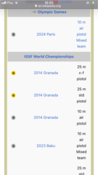 a3c680b7-f196-40e0-afa8-cfbdd9edd8af