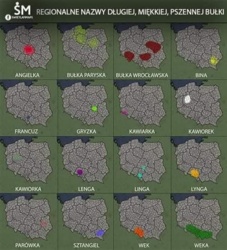 d2a04e27-f503-42fb-98d3-e205ad3cc92f