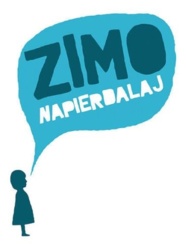 06f29b93-b108-4cd5-8ad8-4c5fba19bb66