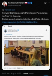 c1ccfb7f-7b79-4a8e-aeaa-09f9af178312