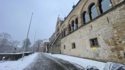 f57a1182-4d0c-4713-8b6f-4cf916f1c9c7